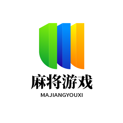 意甲知名记者：若不是米兰输给克雷莫内塞，拉比奥特可能来不了，现在米兰内洛的氛围非常好