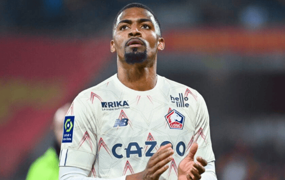 25岁巴西铁卫闪耀法甲，攻守兼备要价3000万欧，两大欧洲豪门疯抢