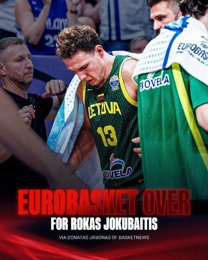 本届欧洲杯各队多名主力受伤 博格丹等人赛事报销