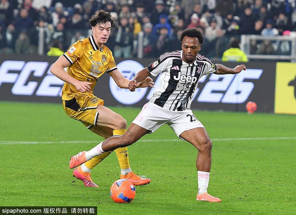 斯特拉马乔尼点评尤文：争夺欧冠资格才是当务之急