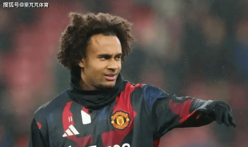 曼联会接受吗？罗马只想租借齐尔克泽，荷兰人渴望离开老特拉福德